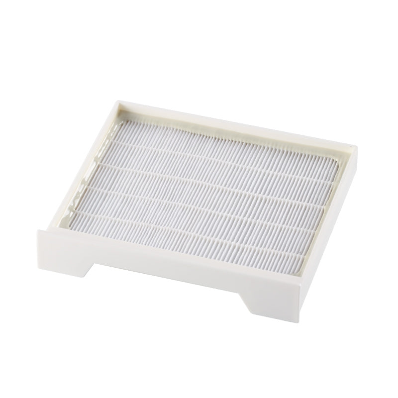 Filter for Vacuum Cleaner (A7)