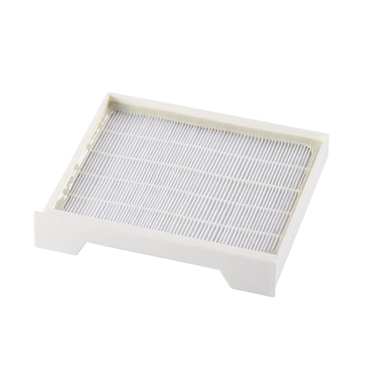 Filter for Vacuum Cleaner (A7)