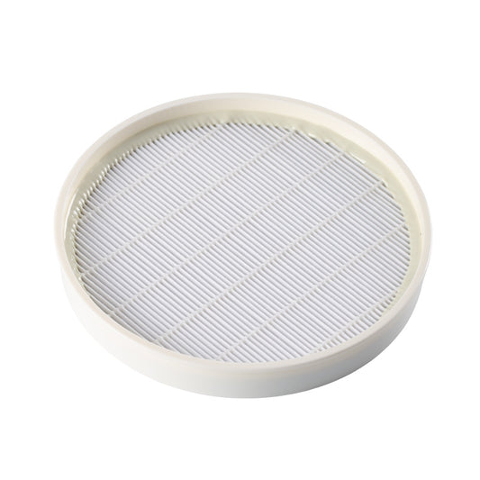 Filter for Vacuum Cleaner (A5)