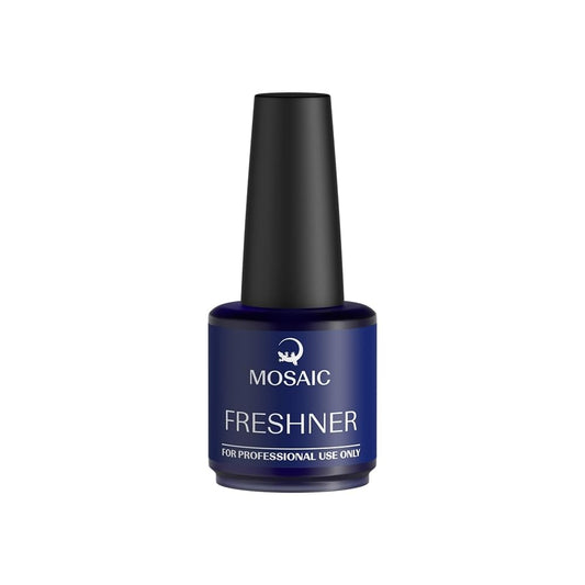 FRESHNER 15ml