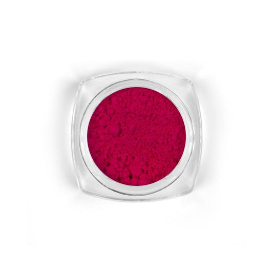 Fuchsia Neon Pigment