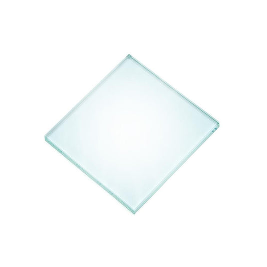 Glass For Nail Design