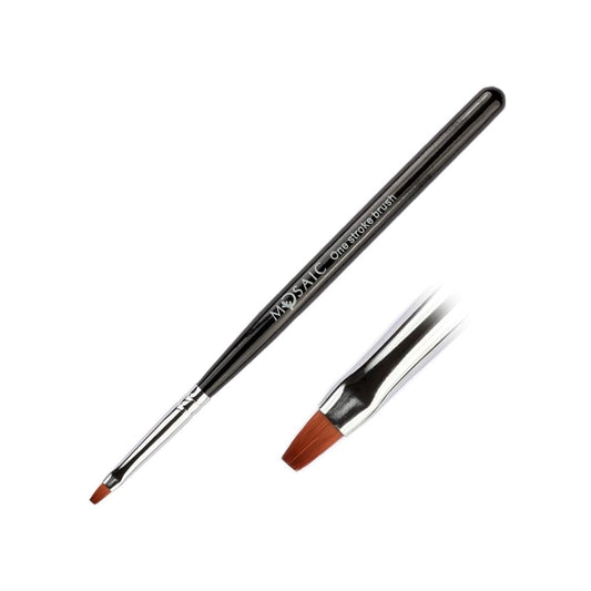 One Stroke Brush