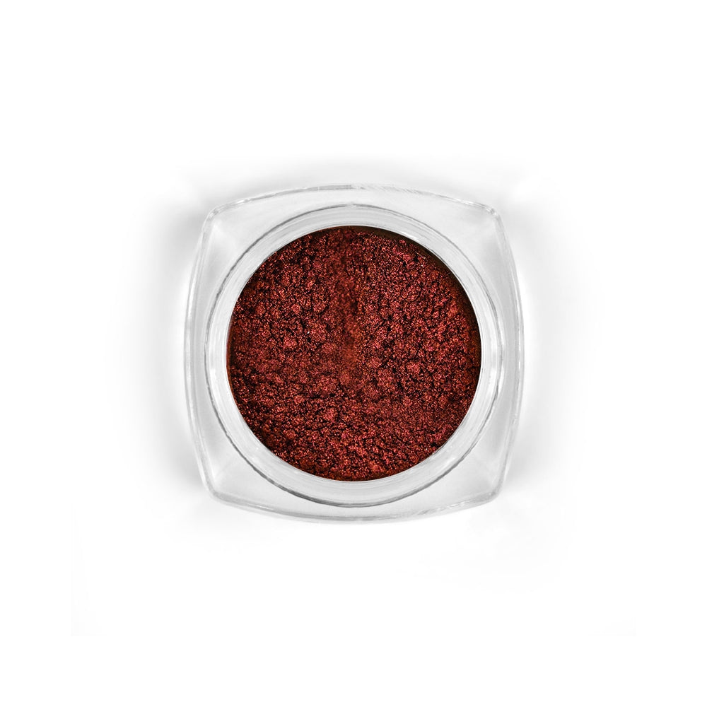 Pink Chameleon Pigment