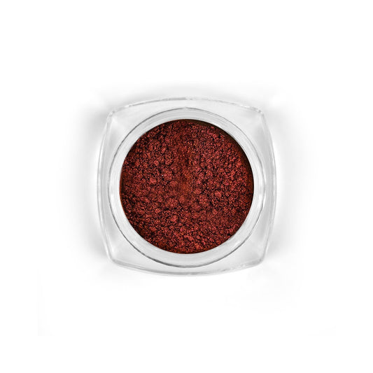 Pink Chameleon Pigment