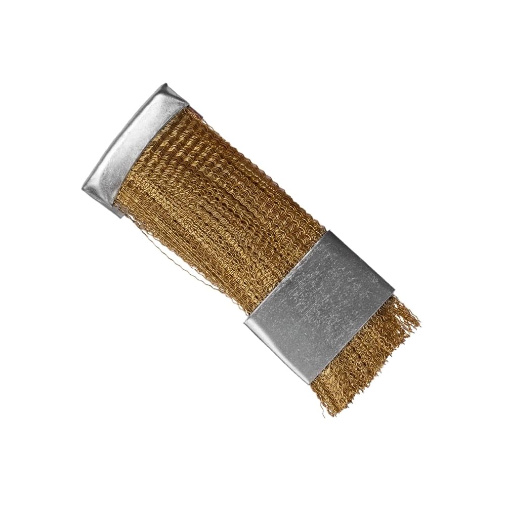 Drill Bits Cleaning brush