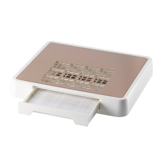 Vacuum Cleaner Model (A7)