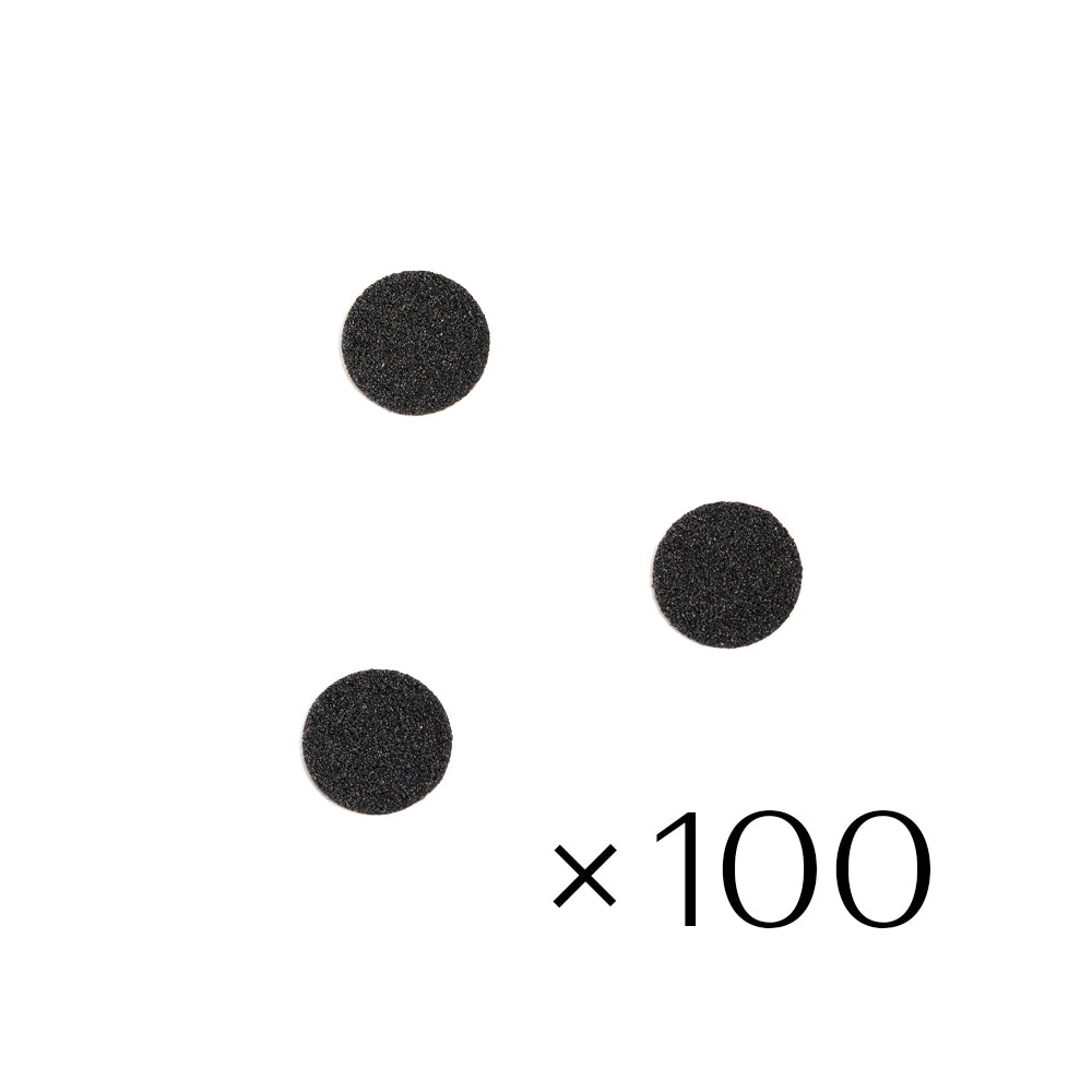 Filling rings 150-15 mm. 100 pcs.