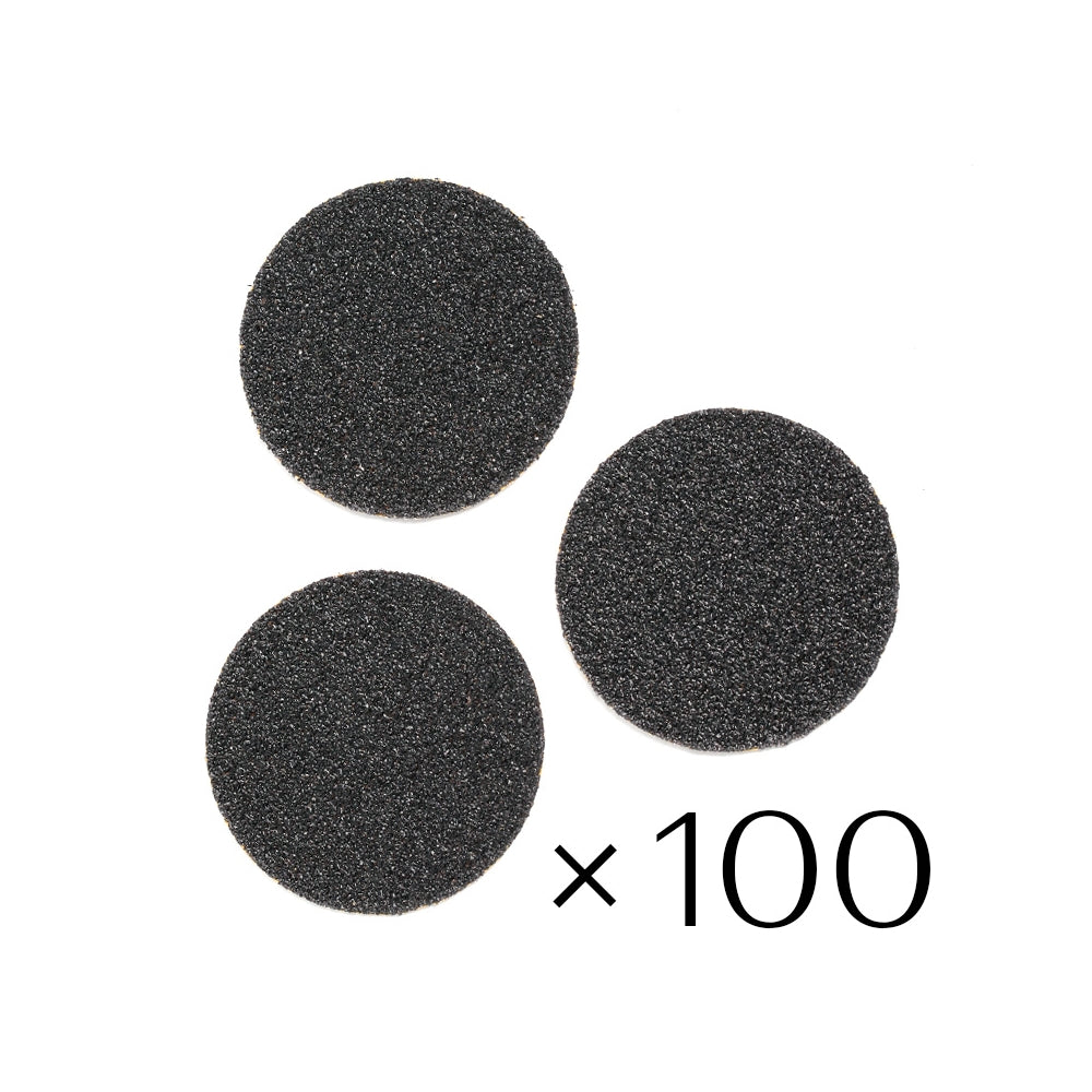 Filling rings 80-35 mm. 100 pcs.