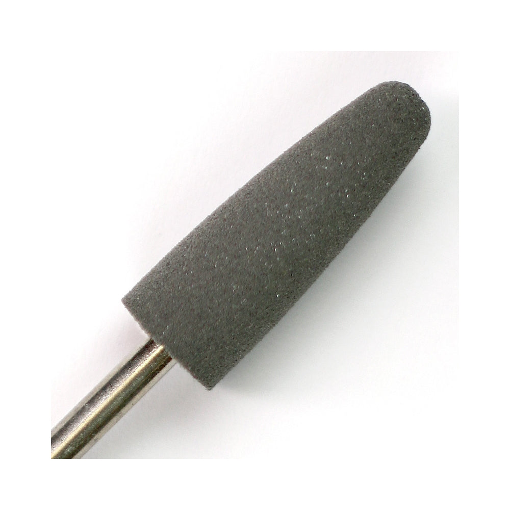 Silicone Polisher Coarse