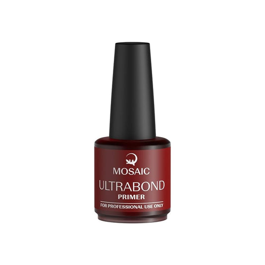 ULTRABOND Primer 15ml