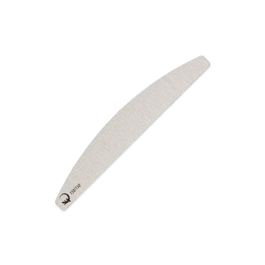 Nail file 150/150 1pc