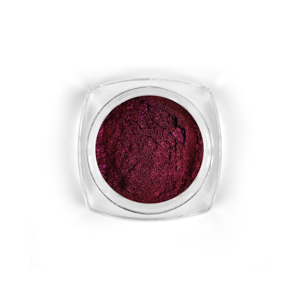 Violet Chameleon Pigment