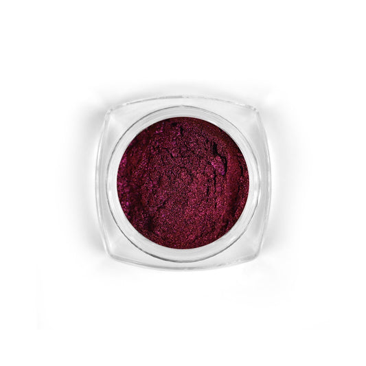 Violet Chameleon Pigment