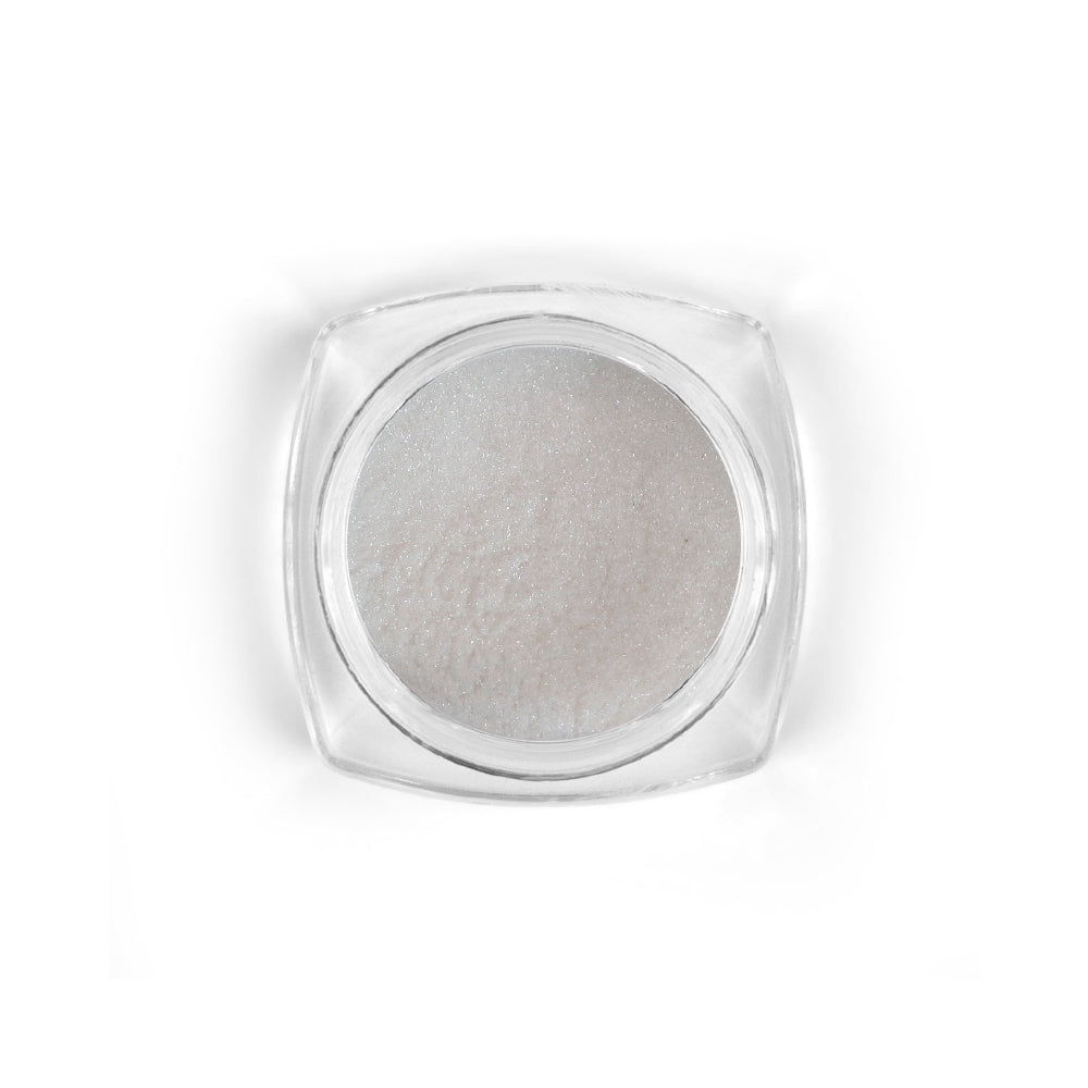 White Pearl Pigment