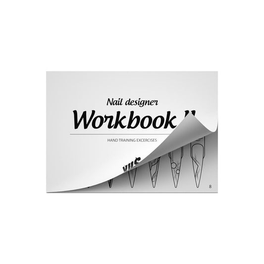 Workbook II Hand Training Exercises