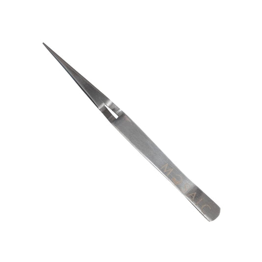 X-type Tweezer